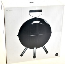 Original SAGAFORM Kugelgrill