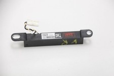 Antenne Mazda CX 7 EG23676N1A Keyless Antenne 09-2011