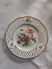 Arabella Zierteller Wandteller