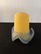 Tulpe Signiert Vianne