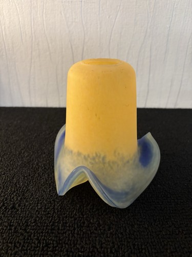Tulpe signiert vianne - signiert,