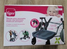 Tigex buggyboard für step - buggyboard,