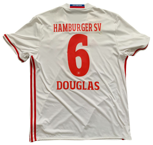 Original douglas santos gr - douglas, #6