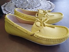 Naturino Schuhe Mokassin