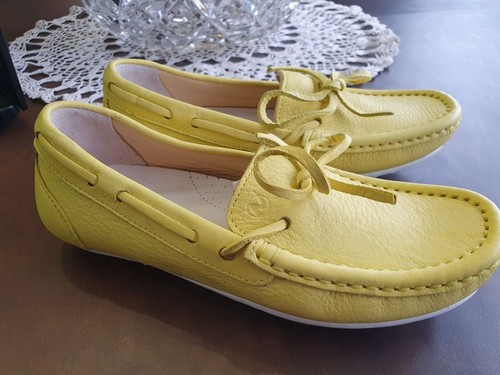 Naturino schuhe mokassin - schuhe,