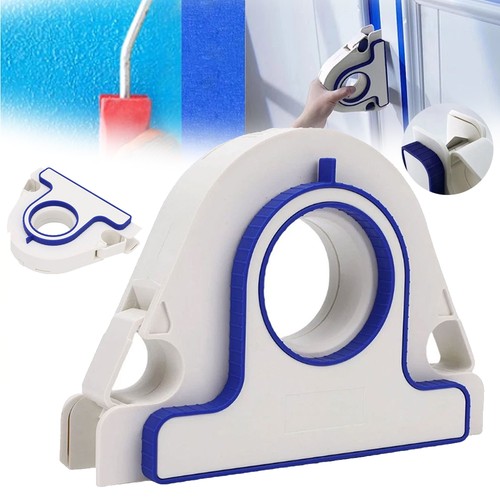 Masking tape dispenser - tape,