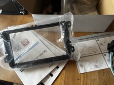 Zubehör dynavin v10w - zubehör, v9w