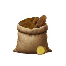 1kg Pflanzkartoffeln /