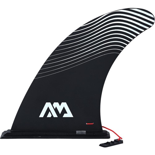 Aqua marina slide finne - aqua,