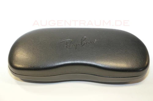 Ray ban hartschalen - ray-ban,