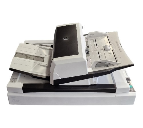 Fujitsu 6770 nur 10 - fujitsu,