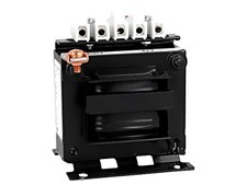 TMM30/A400/42V Transformator