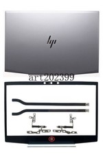 Für HP ZBook 15V G5 TPN-C134