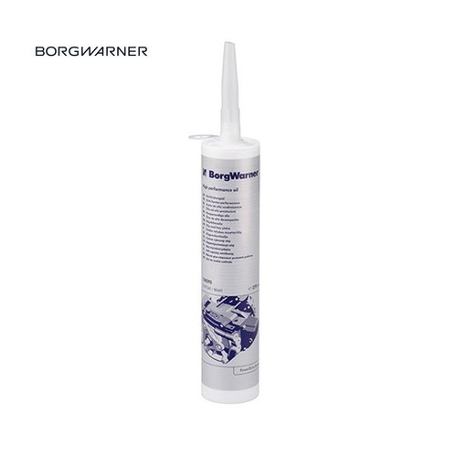 Borgwarner ds108295 öl - borgwarner,