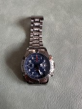 Revue Thommen AirSpeed XLarge