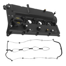 Motor Ventildeckel 224104A450