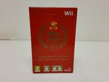 Super mario all stars - mario:,