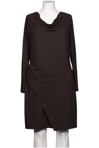 Zeitlos luana kleid - kleid, damen