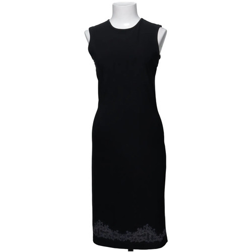 Hennes collection kleid - collection,,