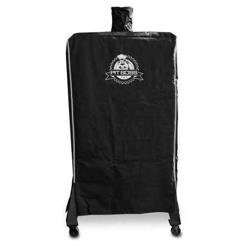 Pit boss abdeckhaube - boss, vertical