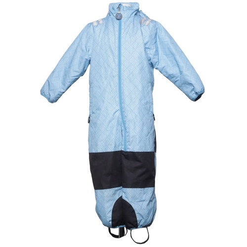 Ducksday outdoor overall - outdoor,