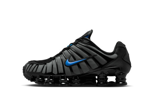 Nike shox sneaker schuhe - sneaker,