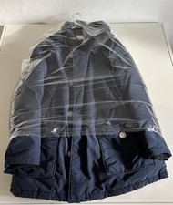 Woolrich Arctic Parka