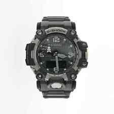 Casio G-SHOCK MUDMASTER