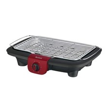 Tefal BG90E5 EASYGRILL