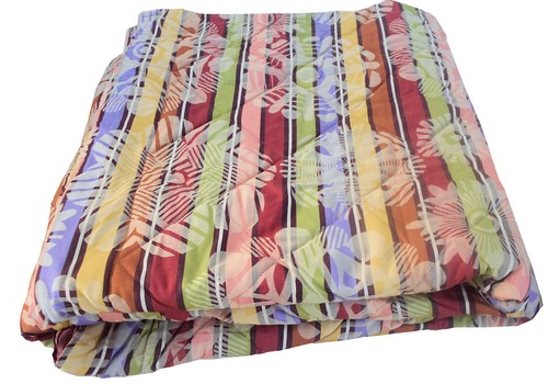 Missoni home tagesdecke - missoni,