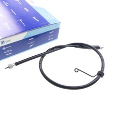 Tachowelle Original für Piaggio NEW TPH 50 125 ab 2010 Aprilia Sport City One SR