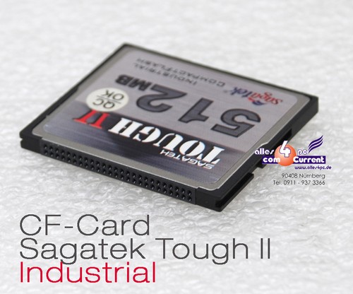 512 sagatek tough ii - sagatek,