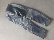 Premium Motorradhose 50