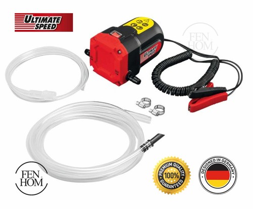 Heizölabsaugpumpe für auto - heizölabsaugpumpe,