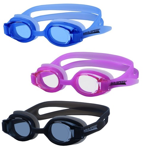 Aqua speed kinder jugend - aqua,