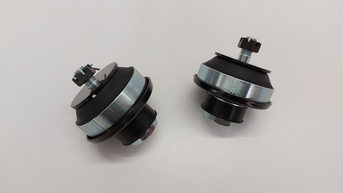 Motorlager motorgummis für - ,