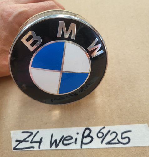 Bmw e85 e86 seiten blinker - bmw,