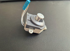 Thumbstick / Analogstick-Modul für Nintendo 64 N64 Controller