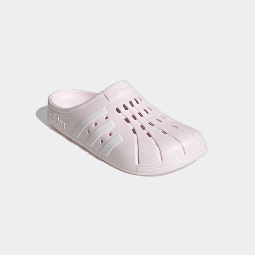 Adidas clog adilette - /,