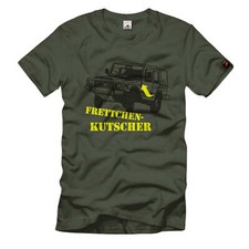 Frettchen kutscher iltis typ - frettchen,