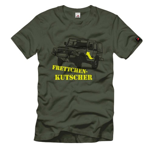 Frettchen kutscher iltis - frettchen,