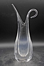 Art Vannes Le Chatel France