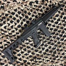 NEW Tippmann Stryker MP1