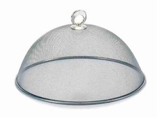 Deckel Abdeckhaube