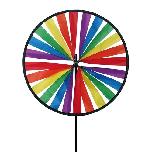 Cim windspiel runner - runner, Ø28cm