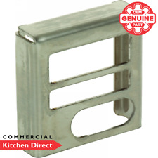 Thermodyne Controller Maske -