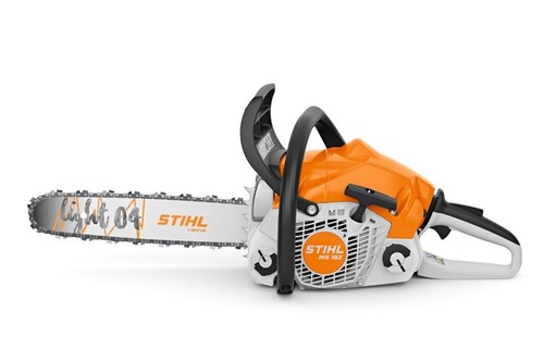 Stihl 182 - ms,