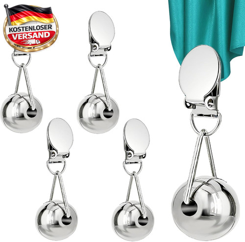 Edelstahl