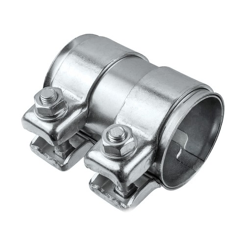 Rohrverbinder 80 mm - 56, x