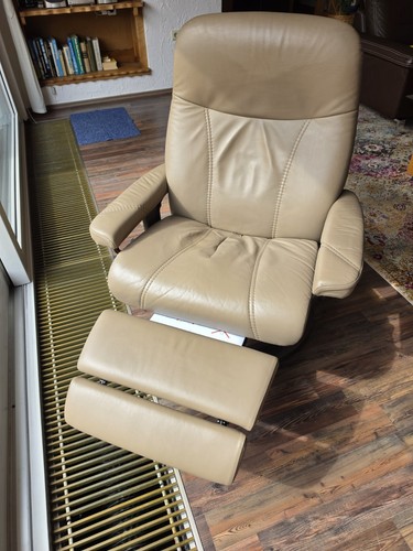 Stressless consul classic - stressless,